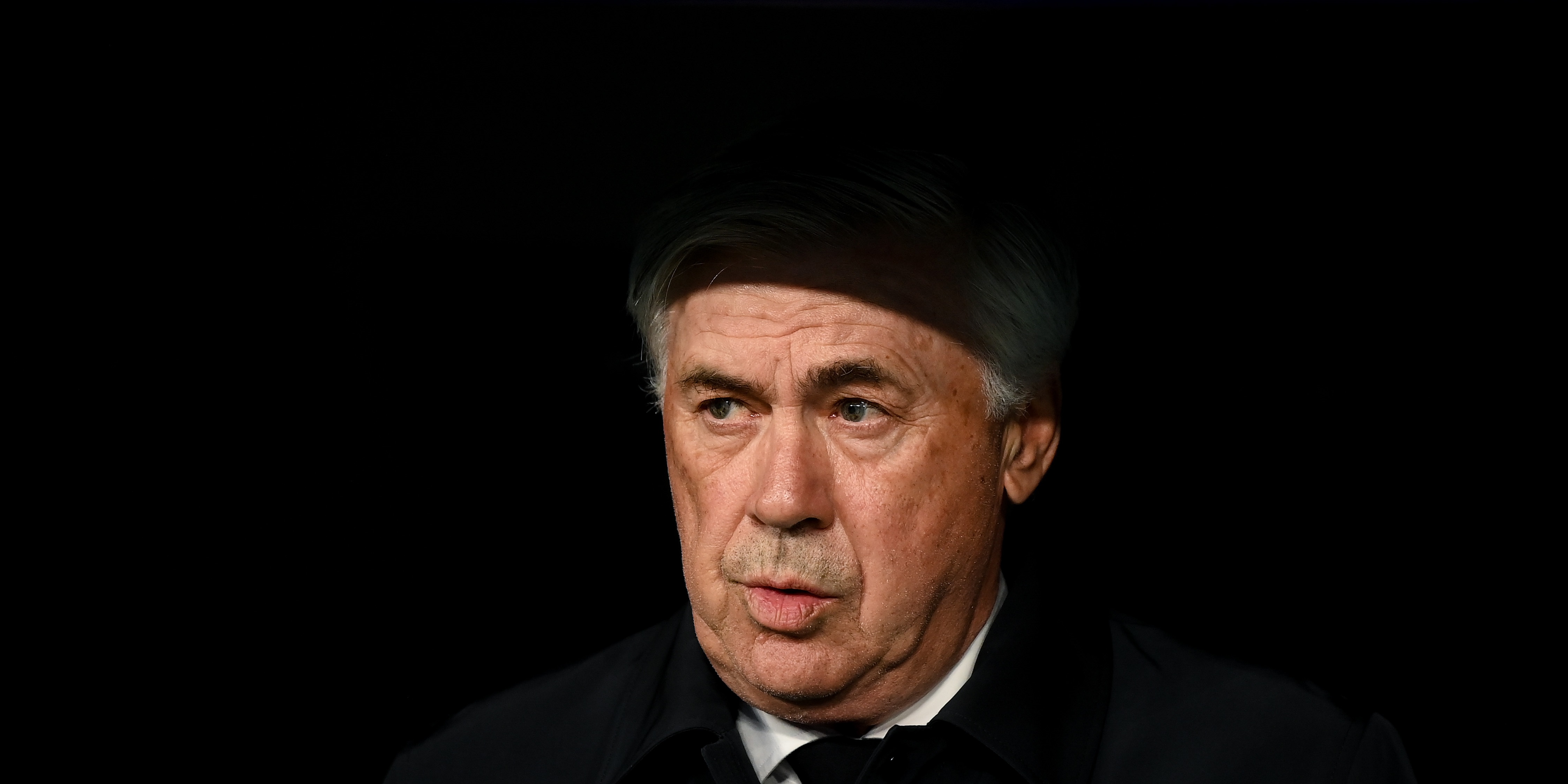 Ancelotti