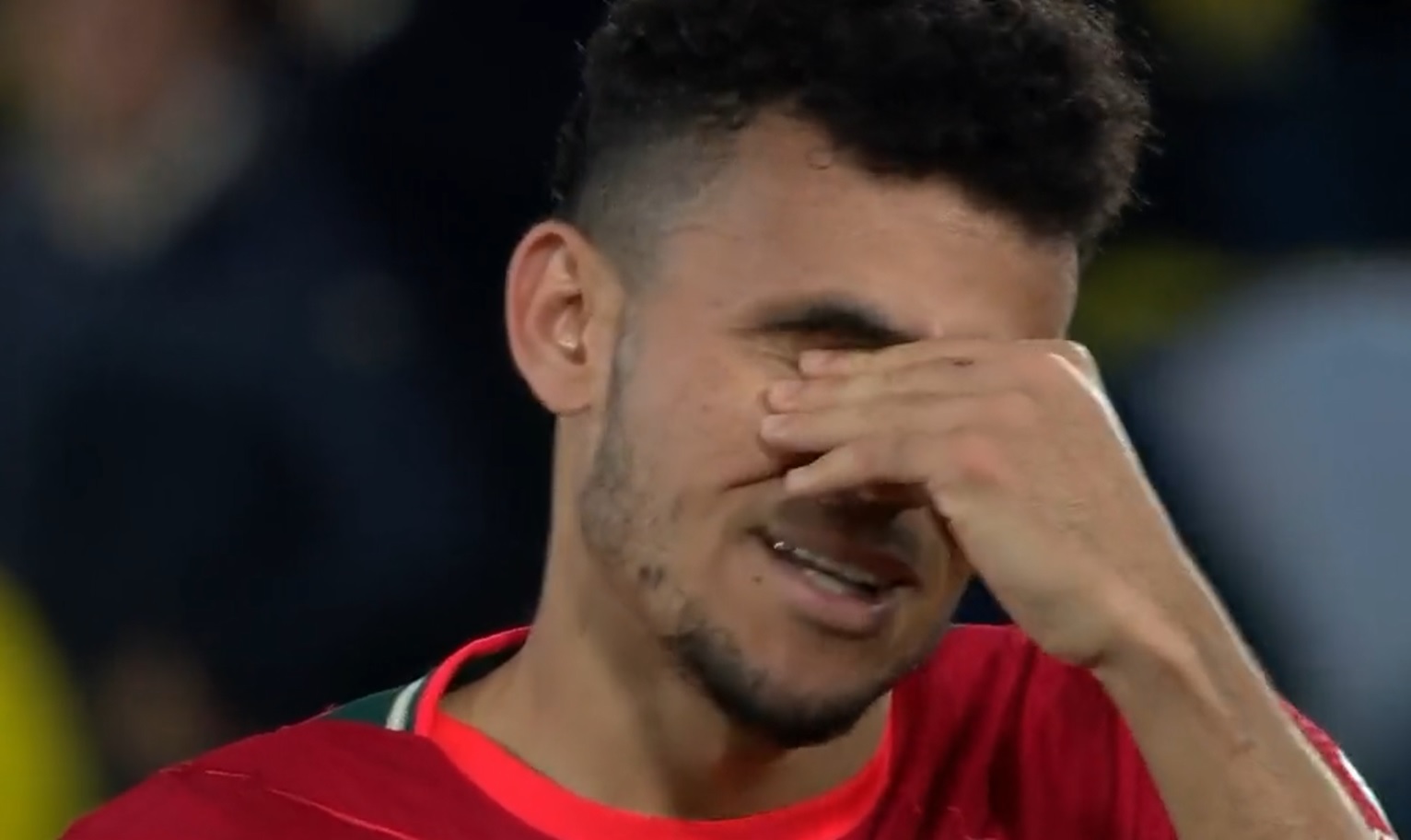 Diaz