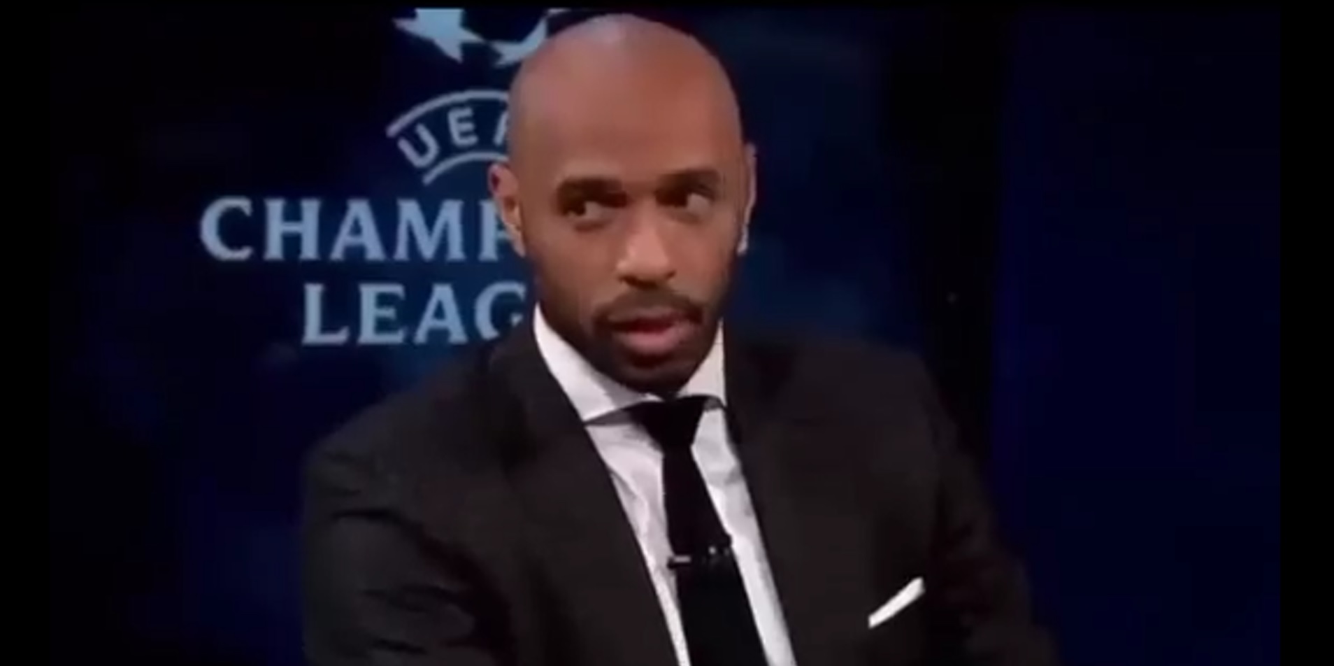 Henry
