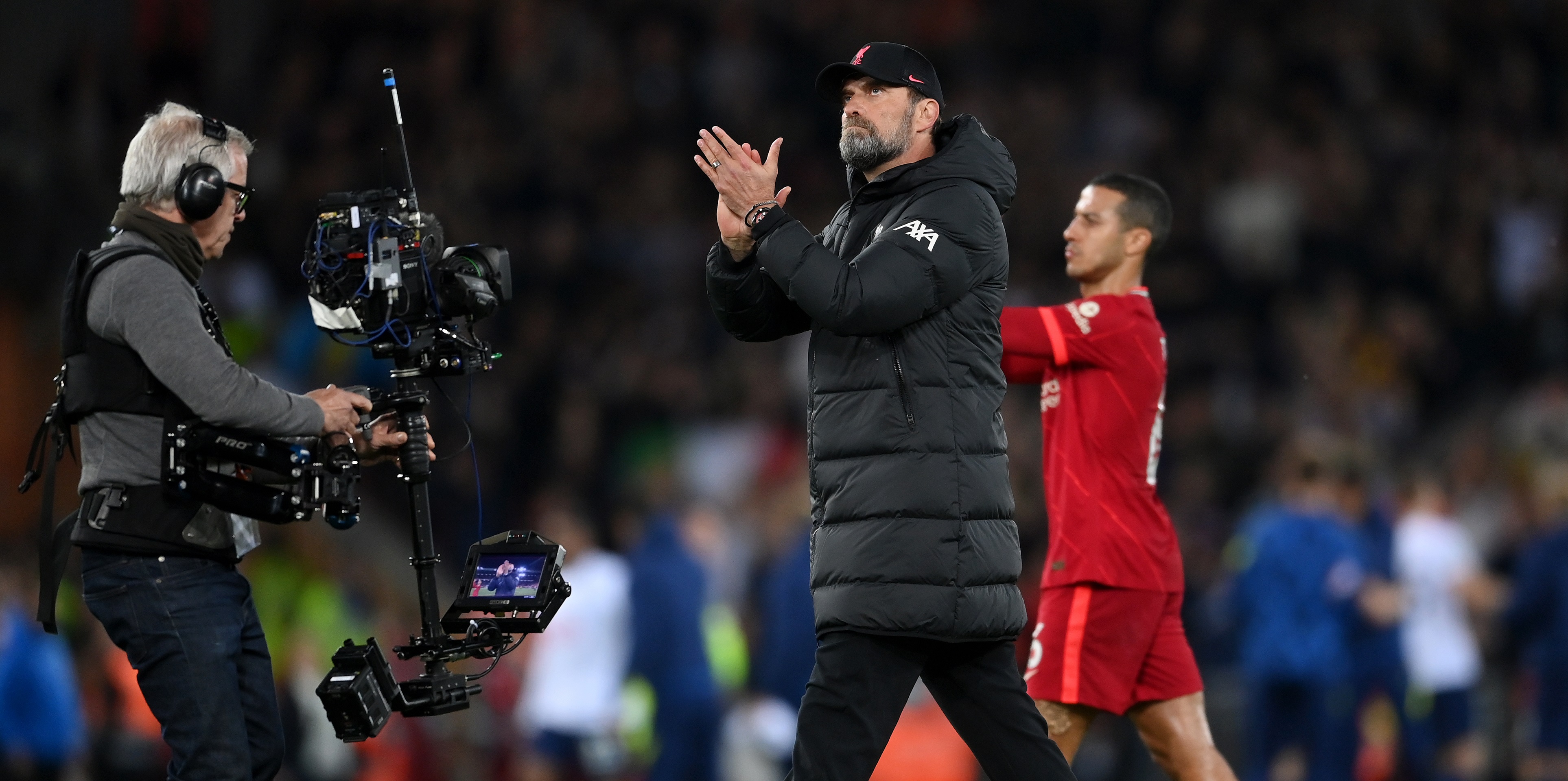 Klopp