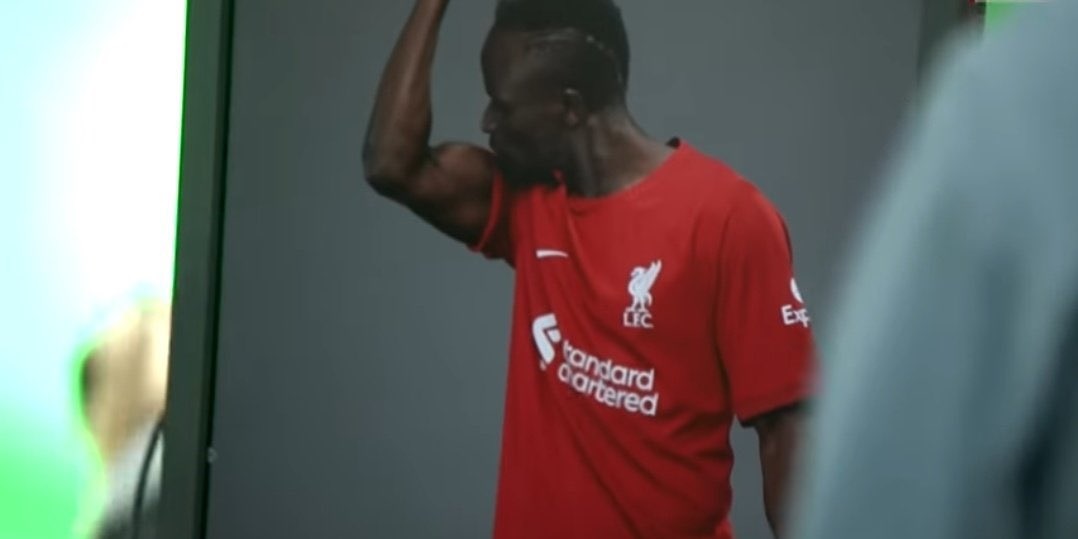 Mane