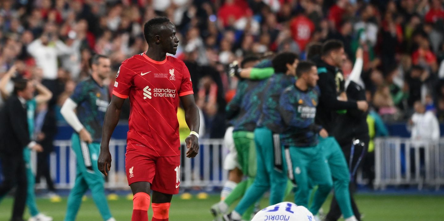 Mane, Reddy