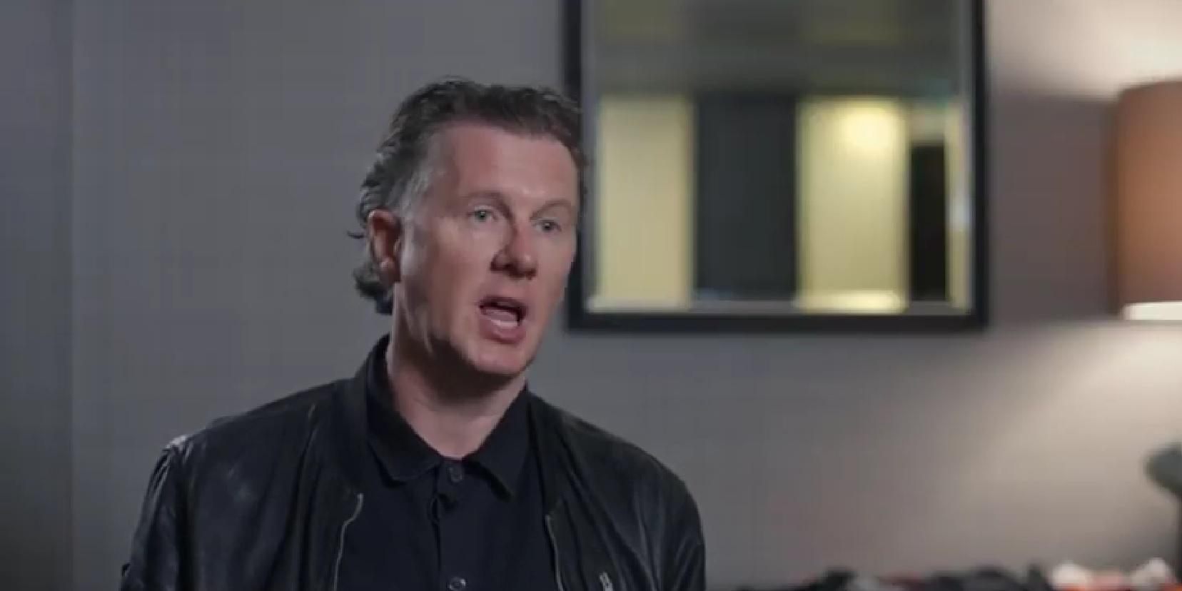 McManaman