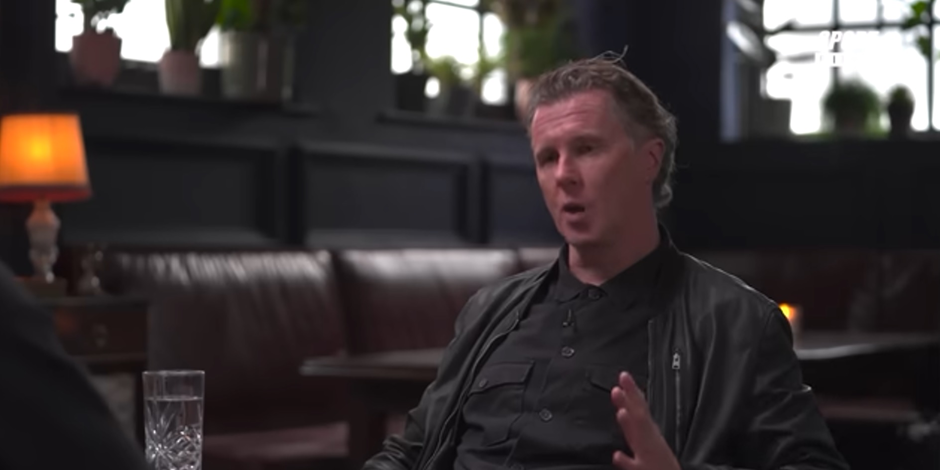 McManaman
