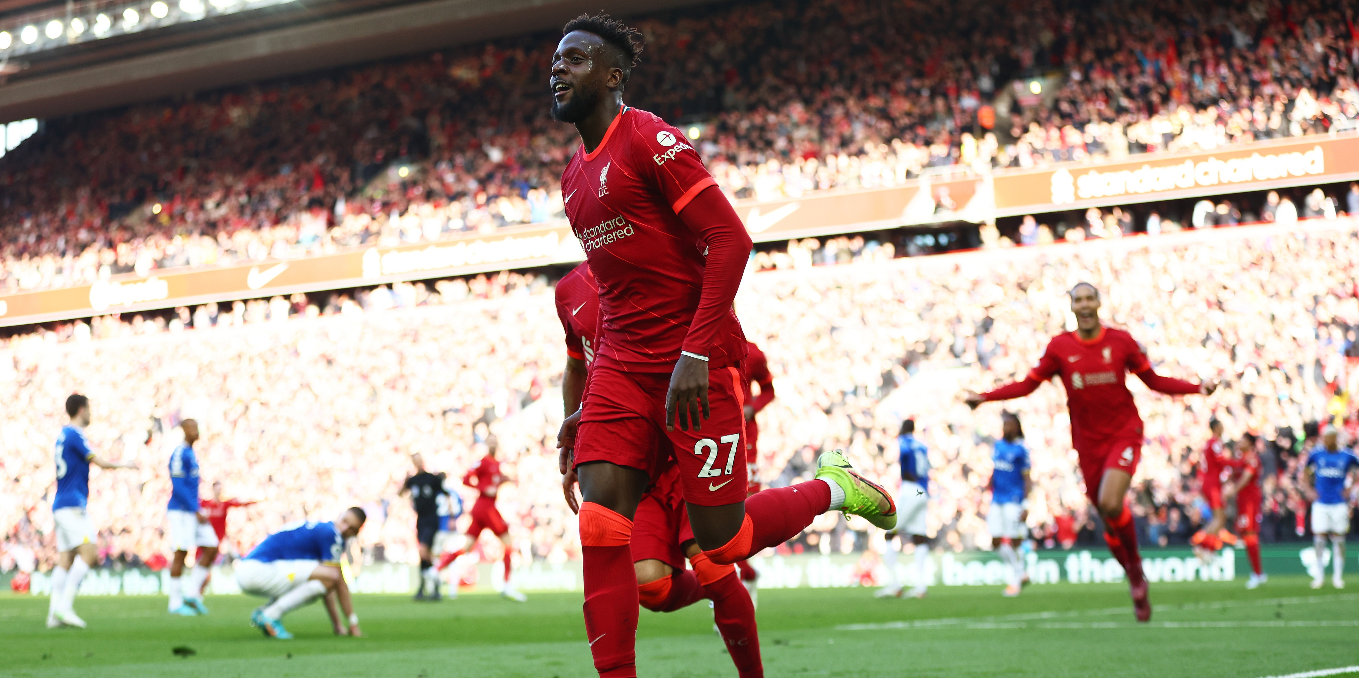 Origi