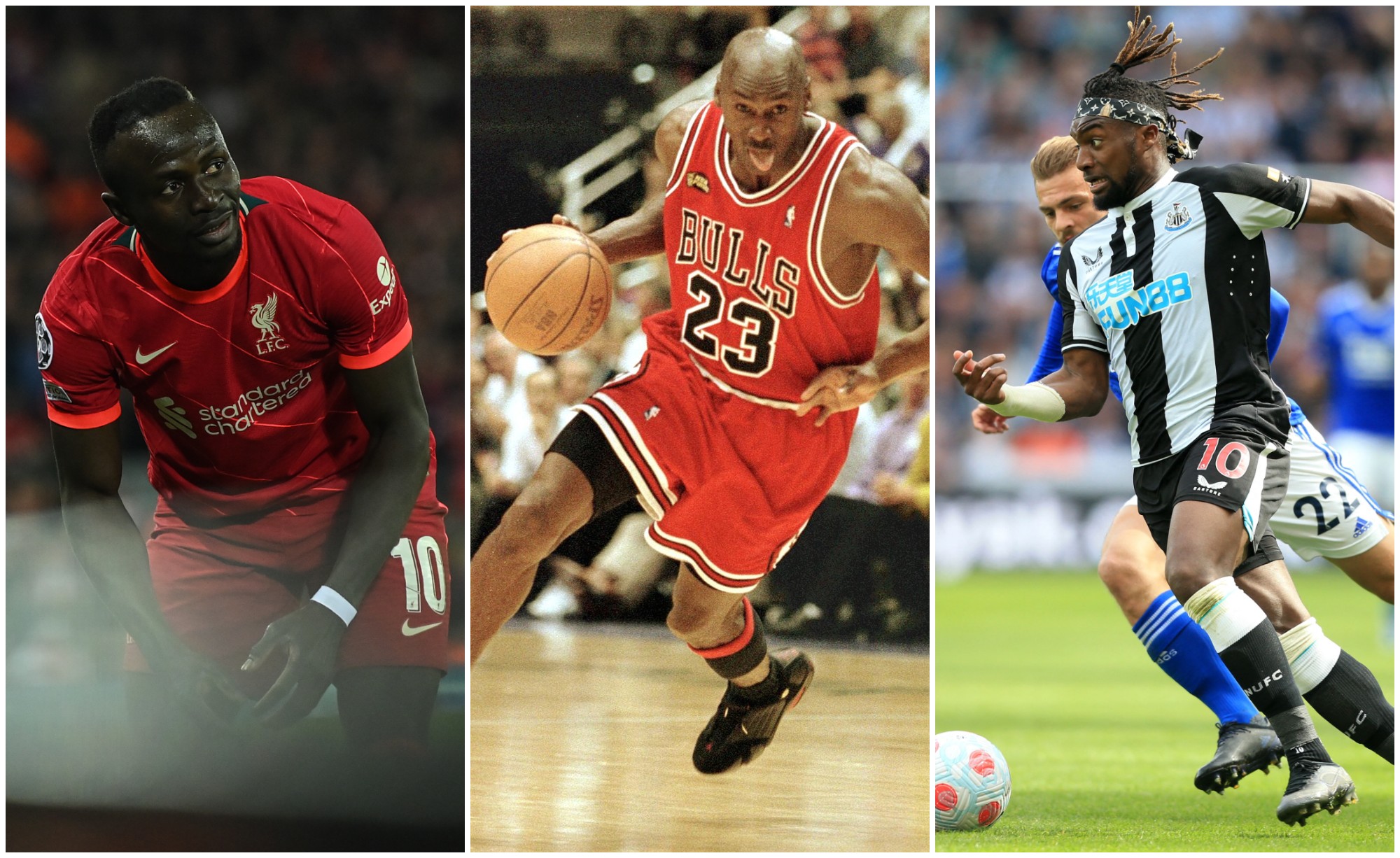 Saint-Maximin, Mane, Jordan