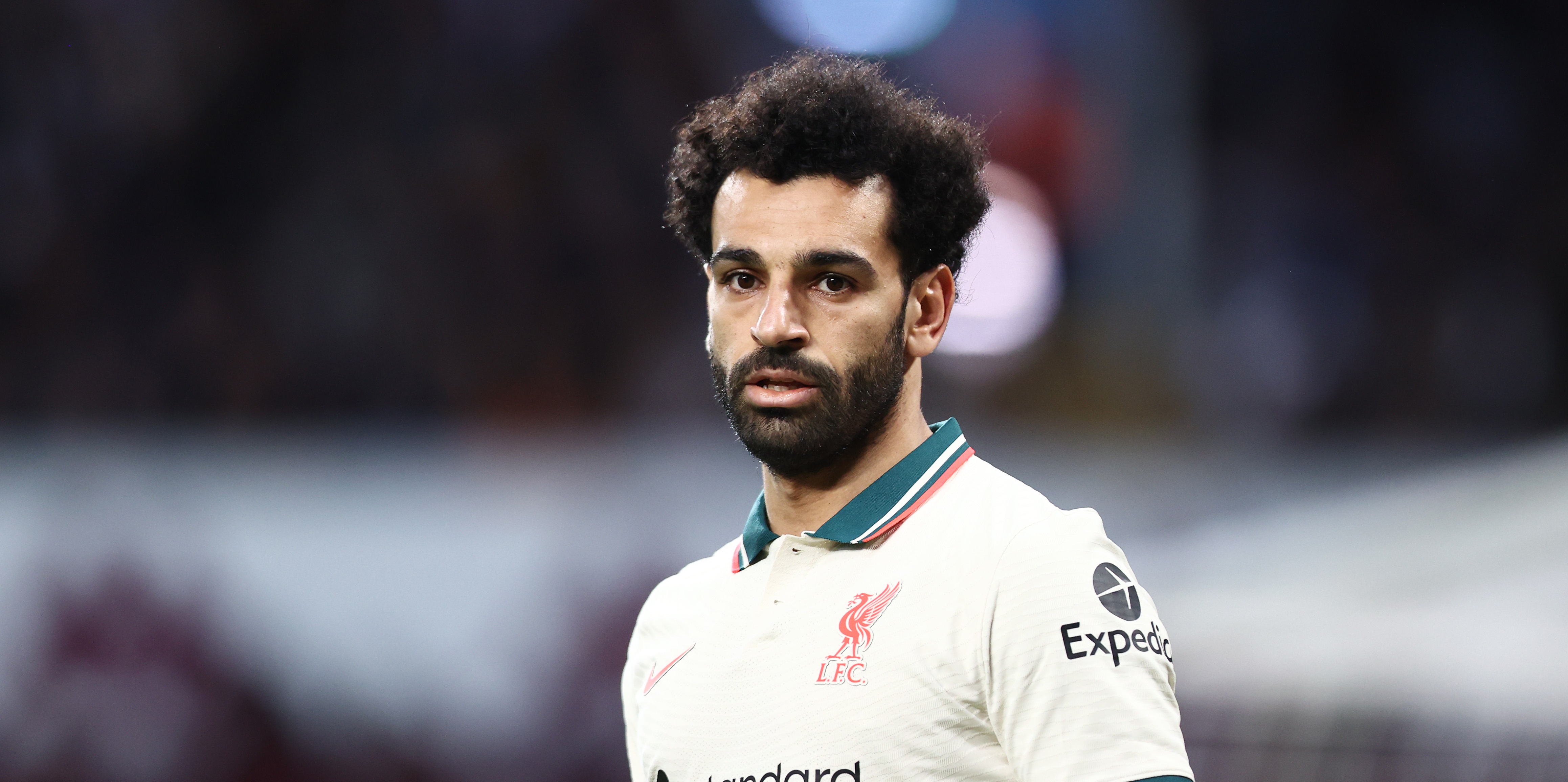 Salah