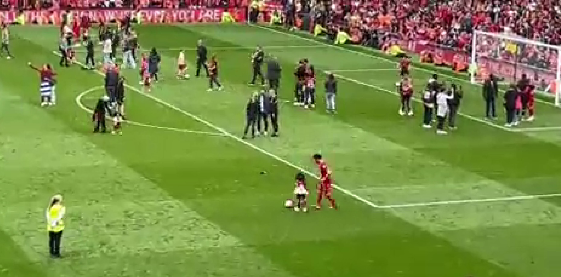 Salah