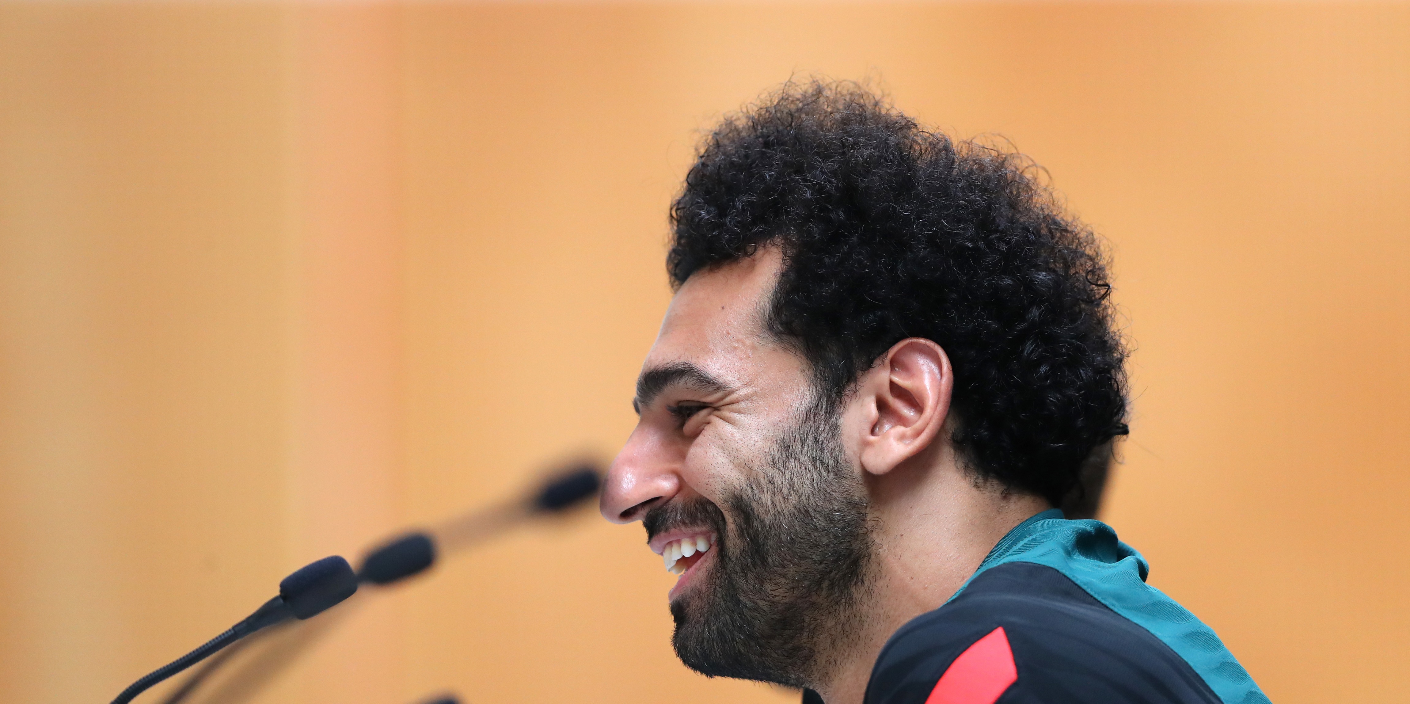 Salah
