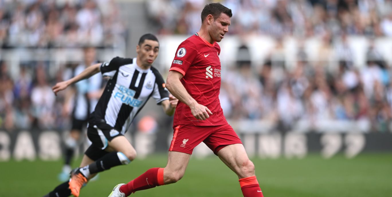 Milner