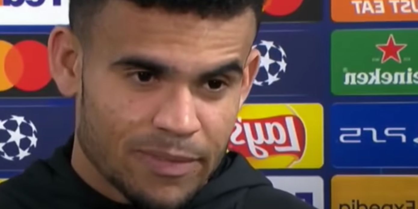 Diaz