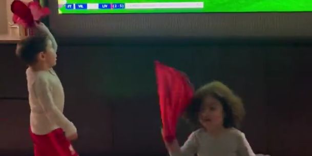 Thiago