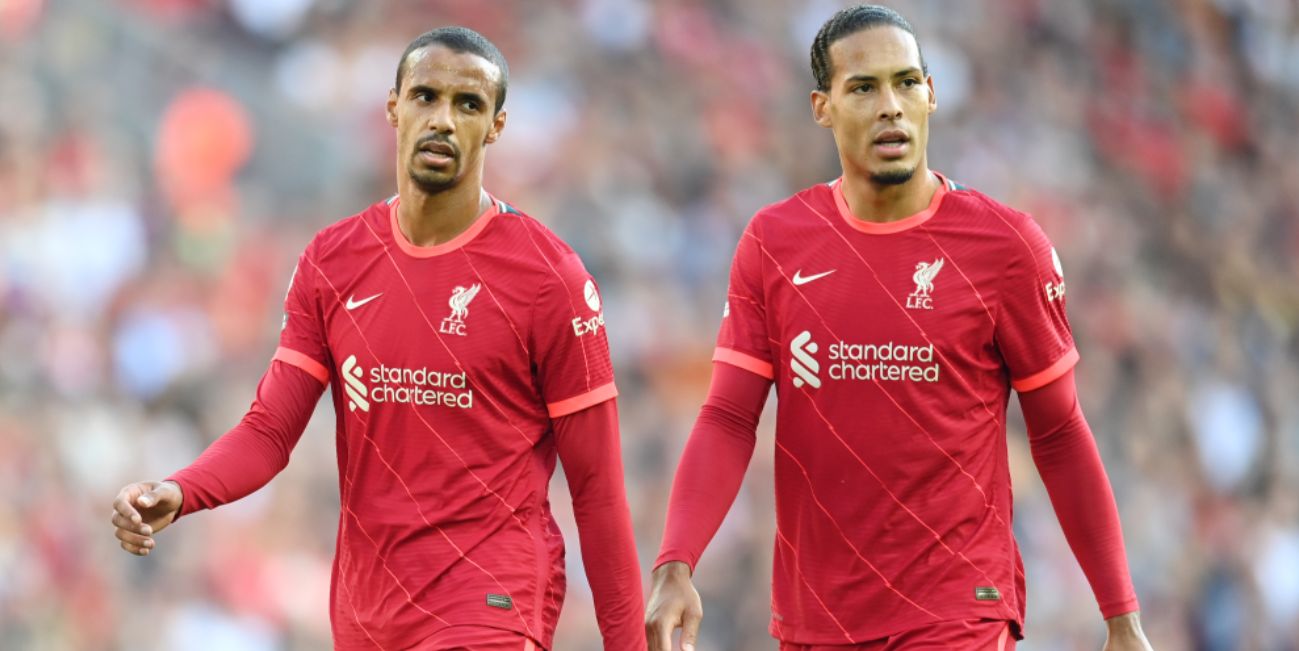 Matip