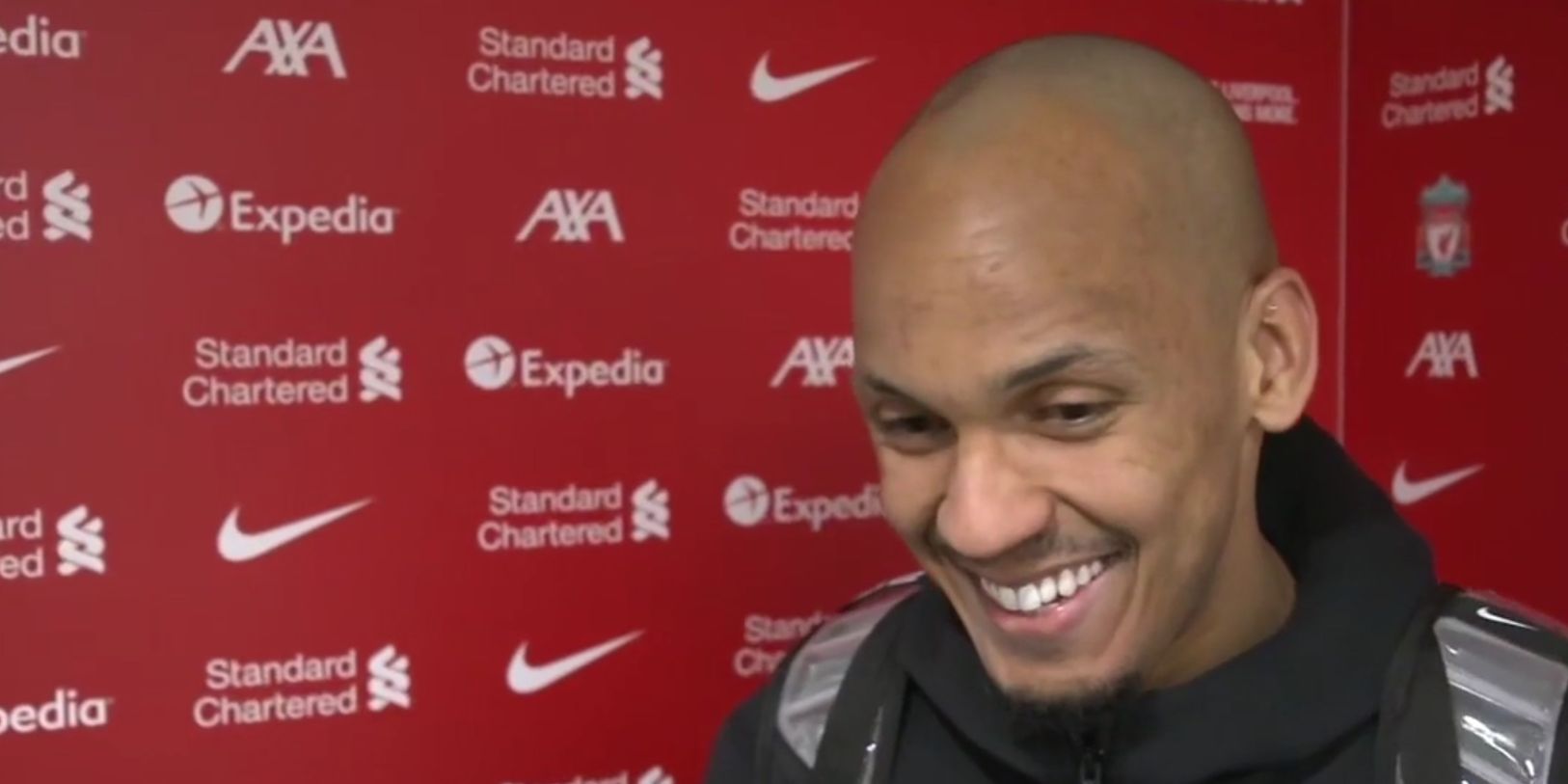 Fabinho