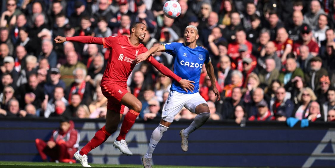 Matip