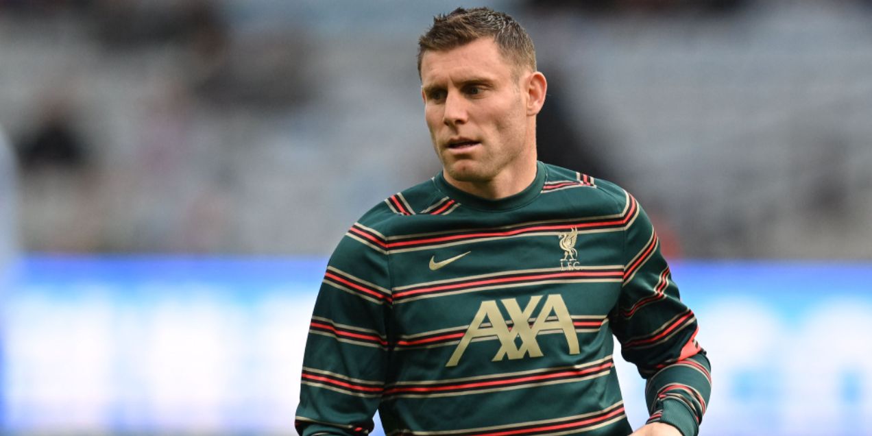 Milner