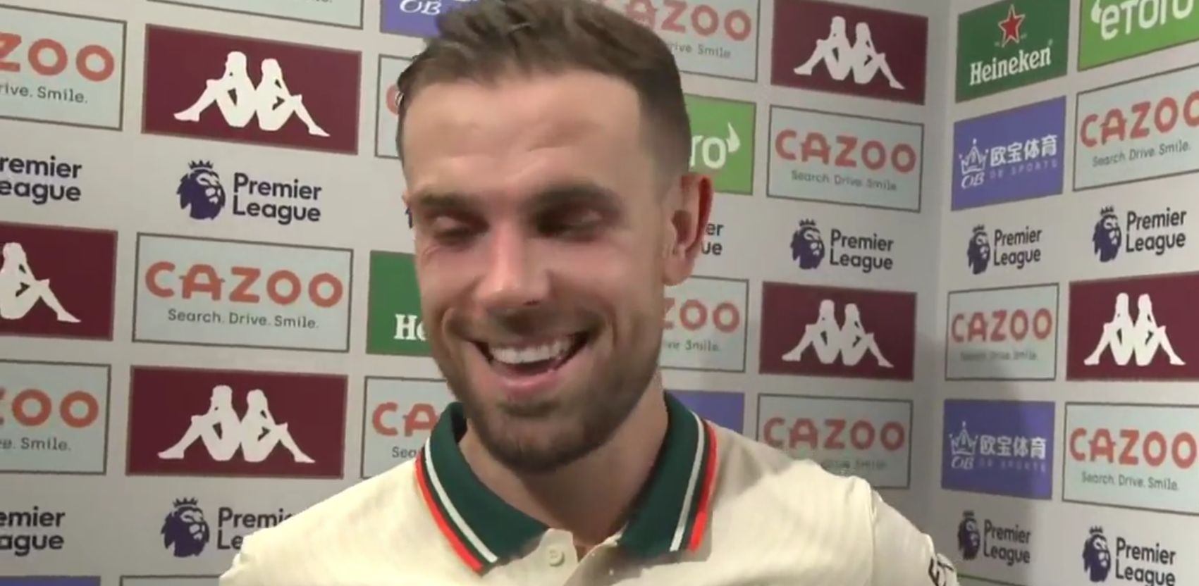 Henderson