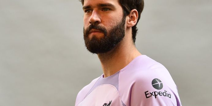 Alisson