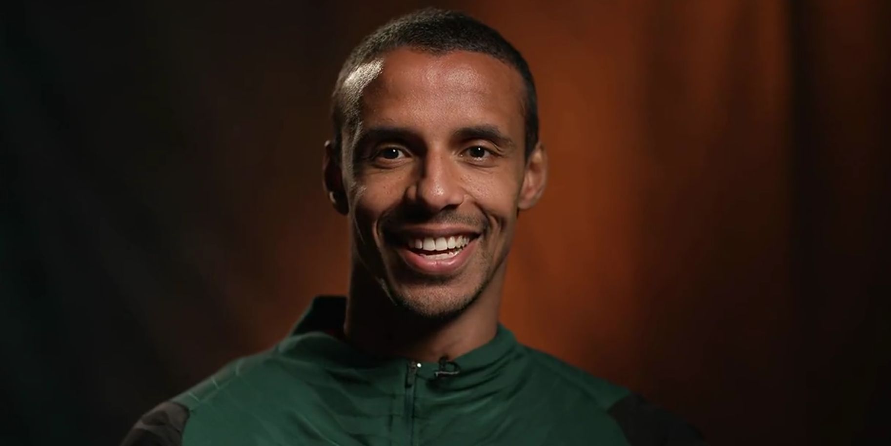 Matip, Milner