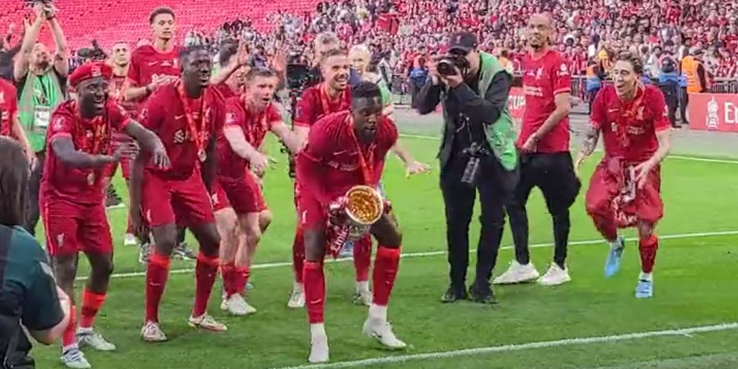 Origi