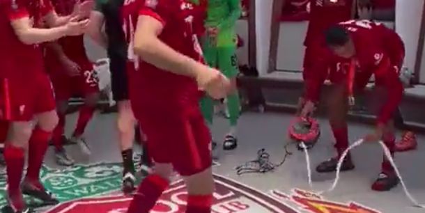 Matip