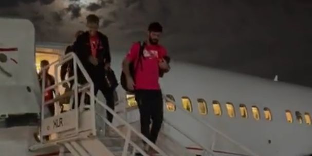 Alisson