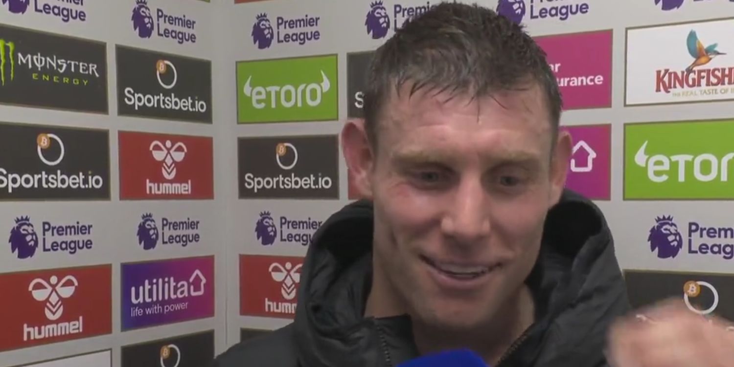Milner