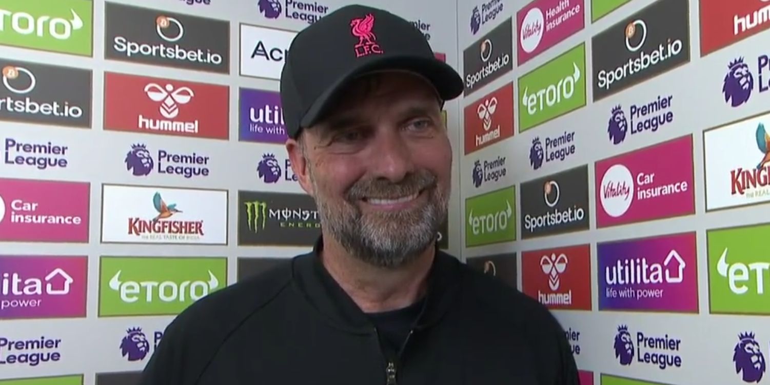 Klopp