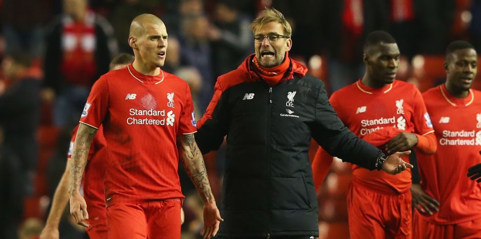 Skrtel