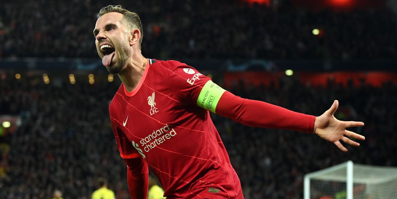 Henderson