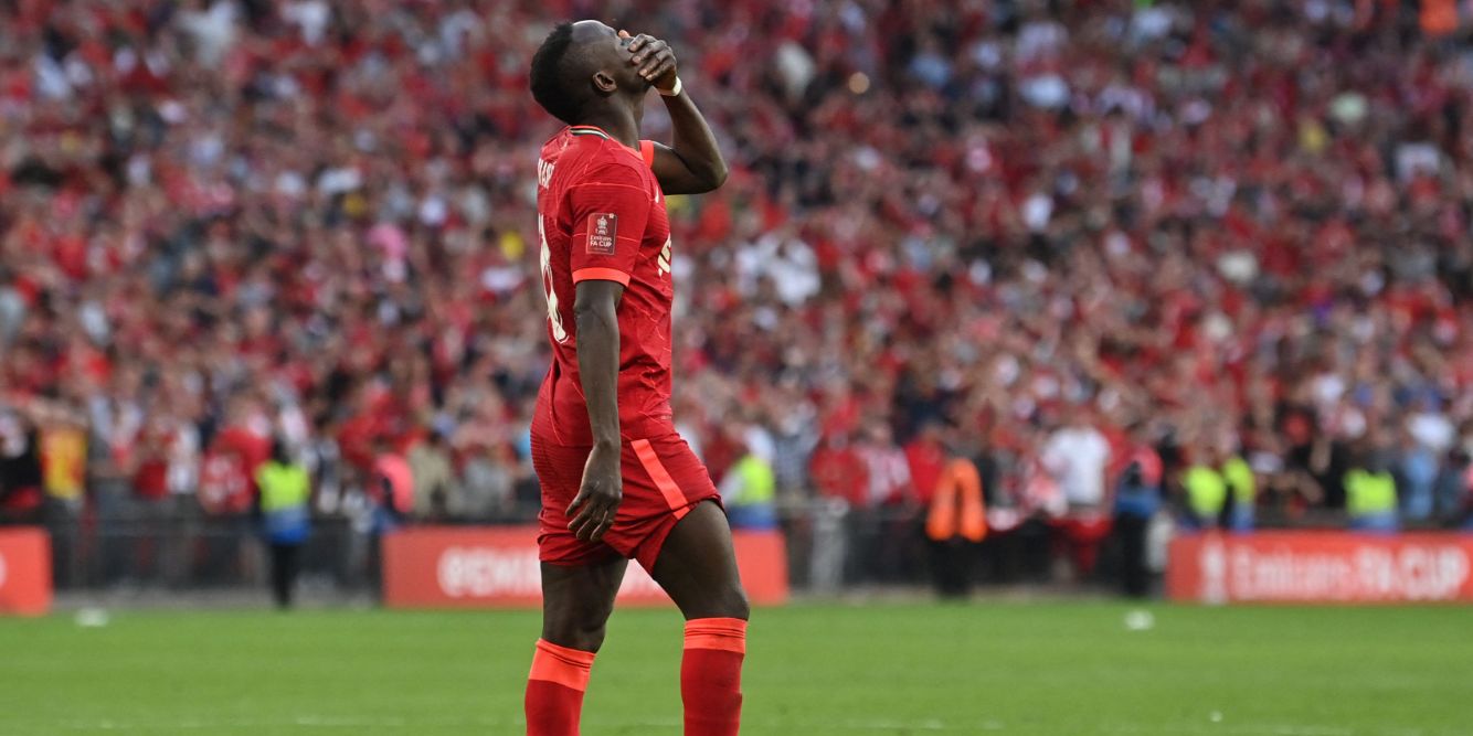 Mane, Bayern