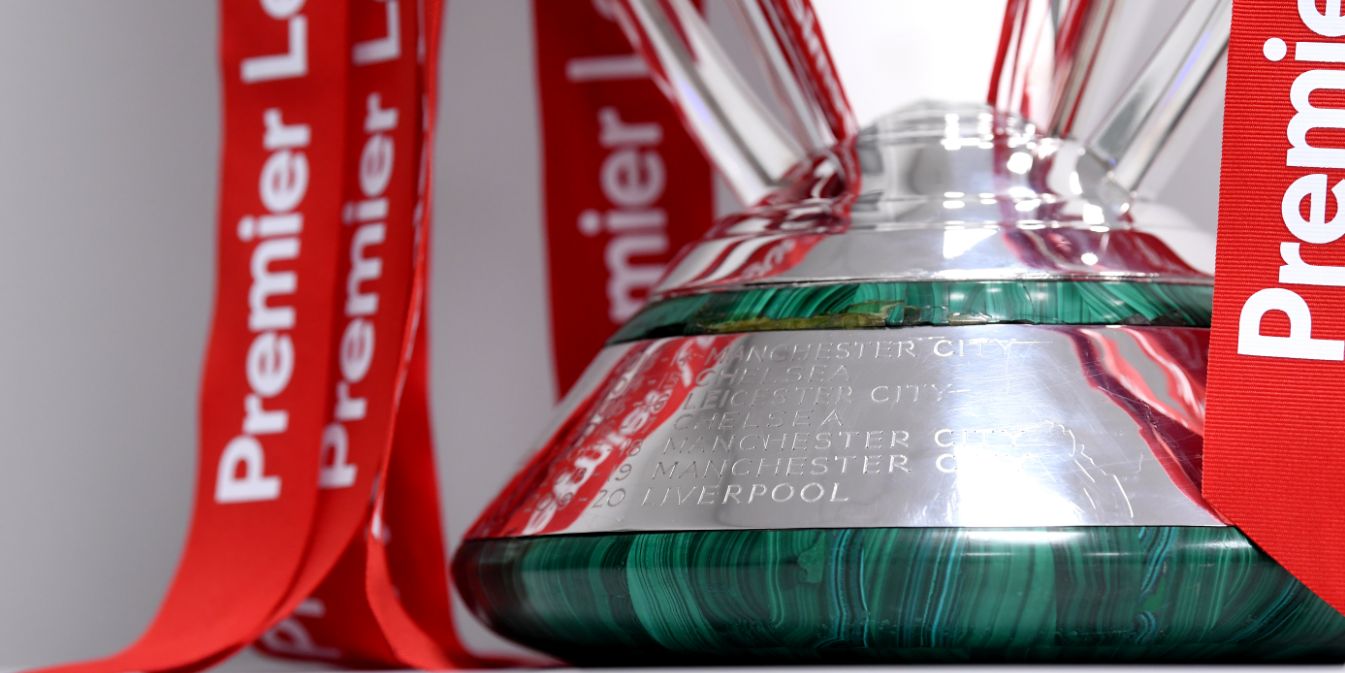 Liverpool, City, Premier League