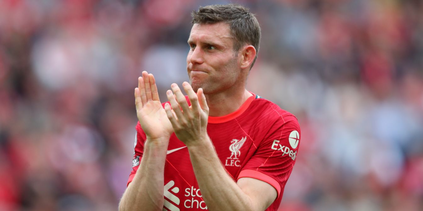 Milner