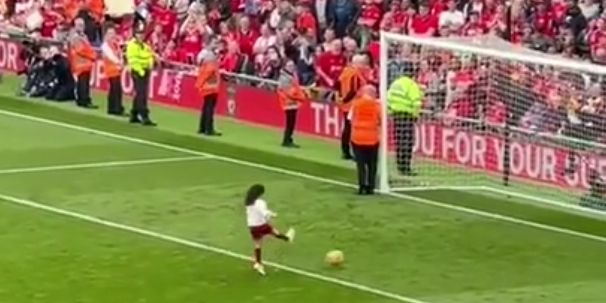 Salah