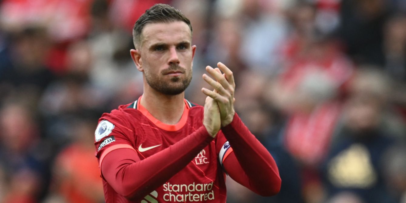 Henderson
