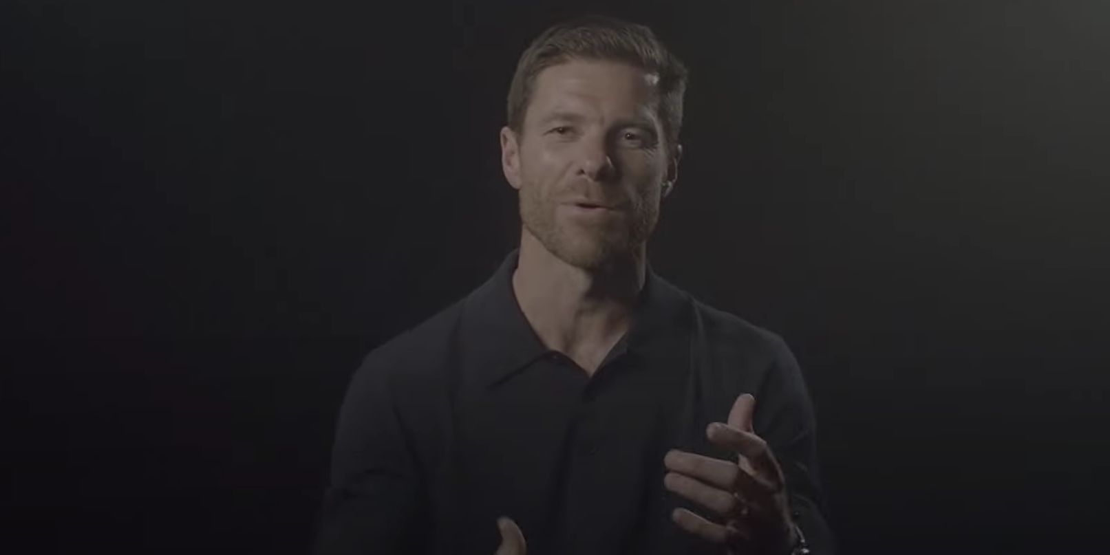 Alonso, Klopp