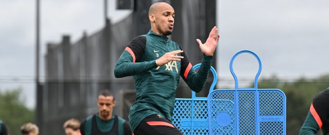 Fabinho