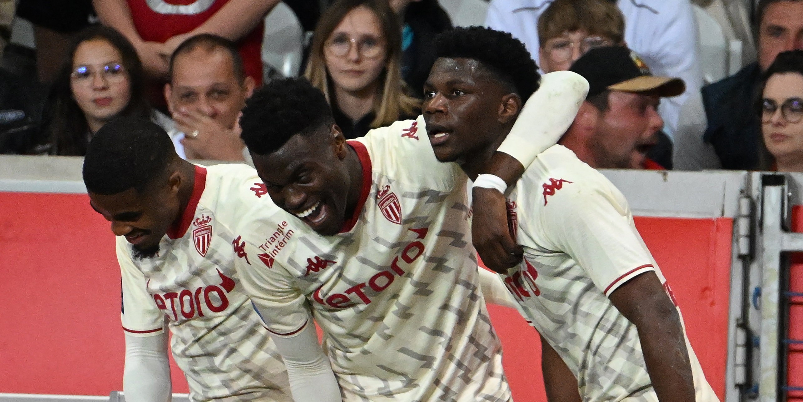Tchouameni, Liverpool, Konur, Romano