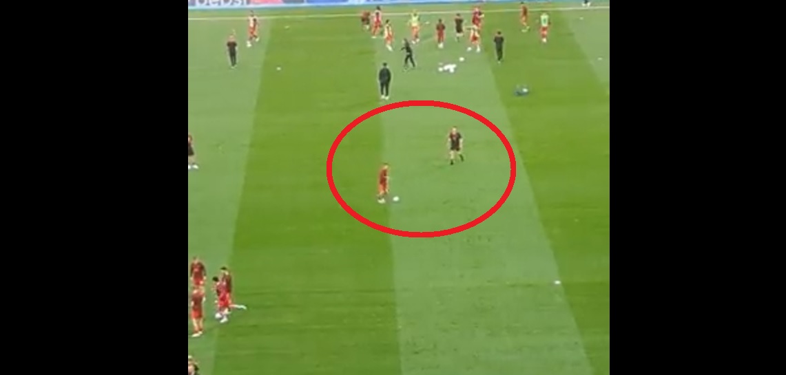 Thiago