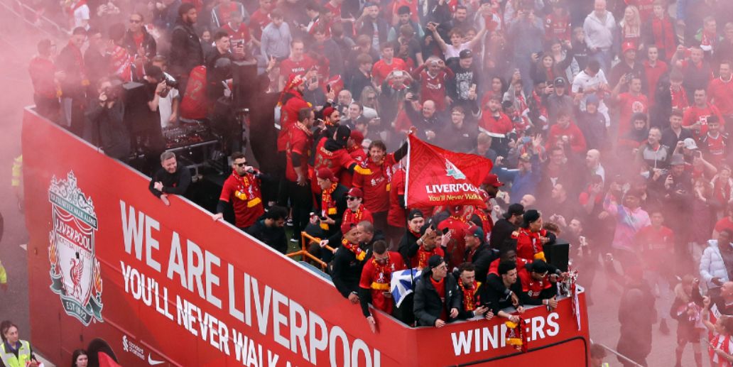 Liverpool