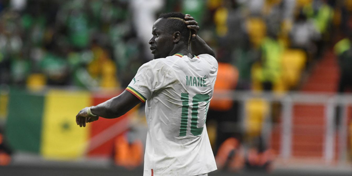 Mane, Bayern, Liverpool