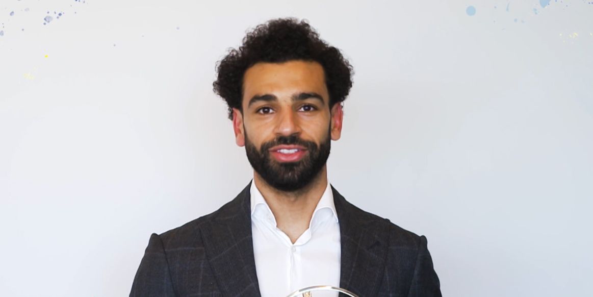 Salah
