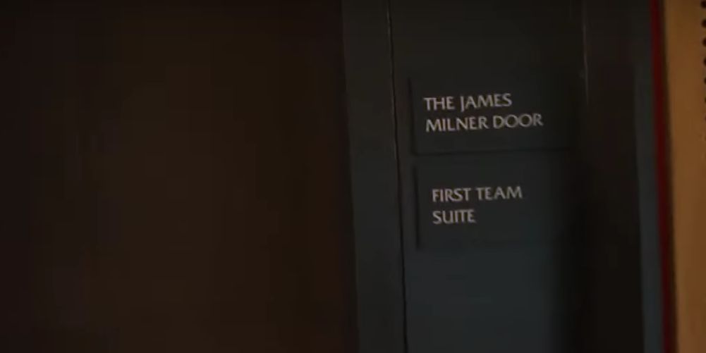 Milner, Nunez