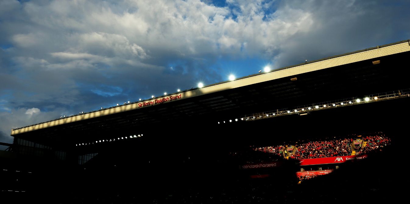 Liverpool, Leipzig, Strasbourg