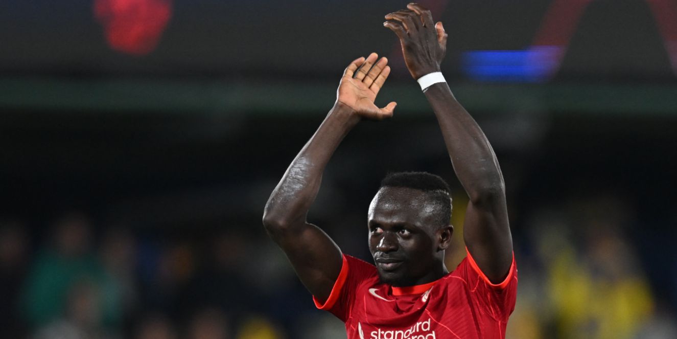 Mane