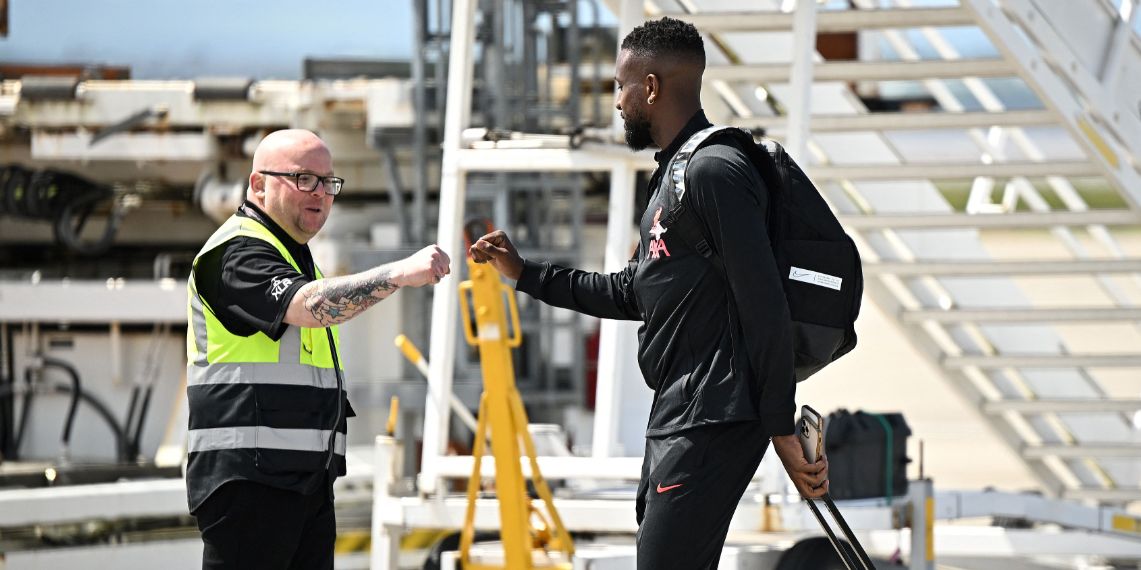 Origi, Romano, AC