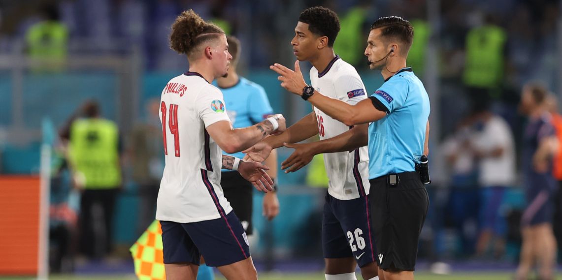 Liverpool, City, Ornstein, Phillips