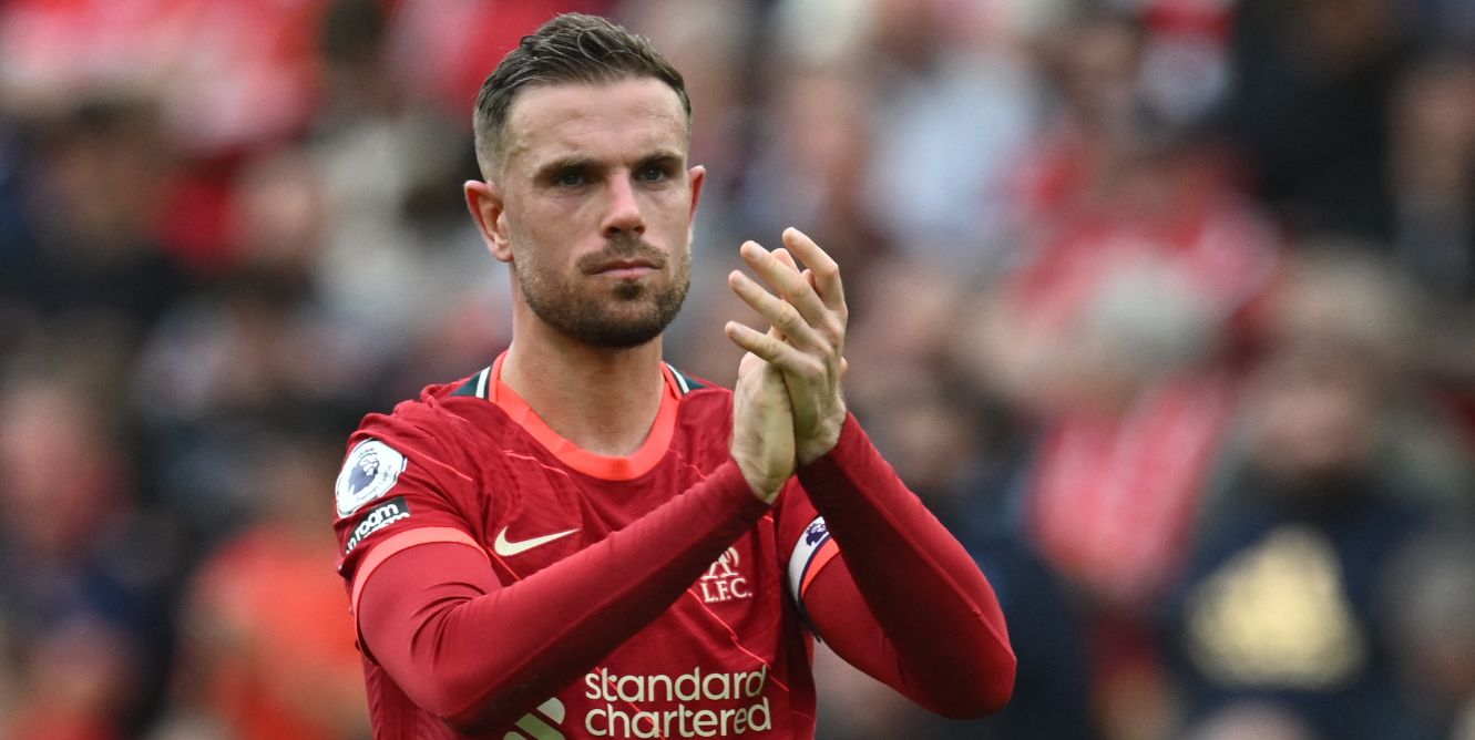 Henderson