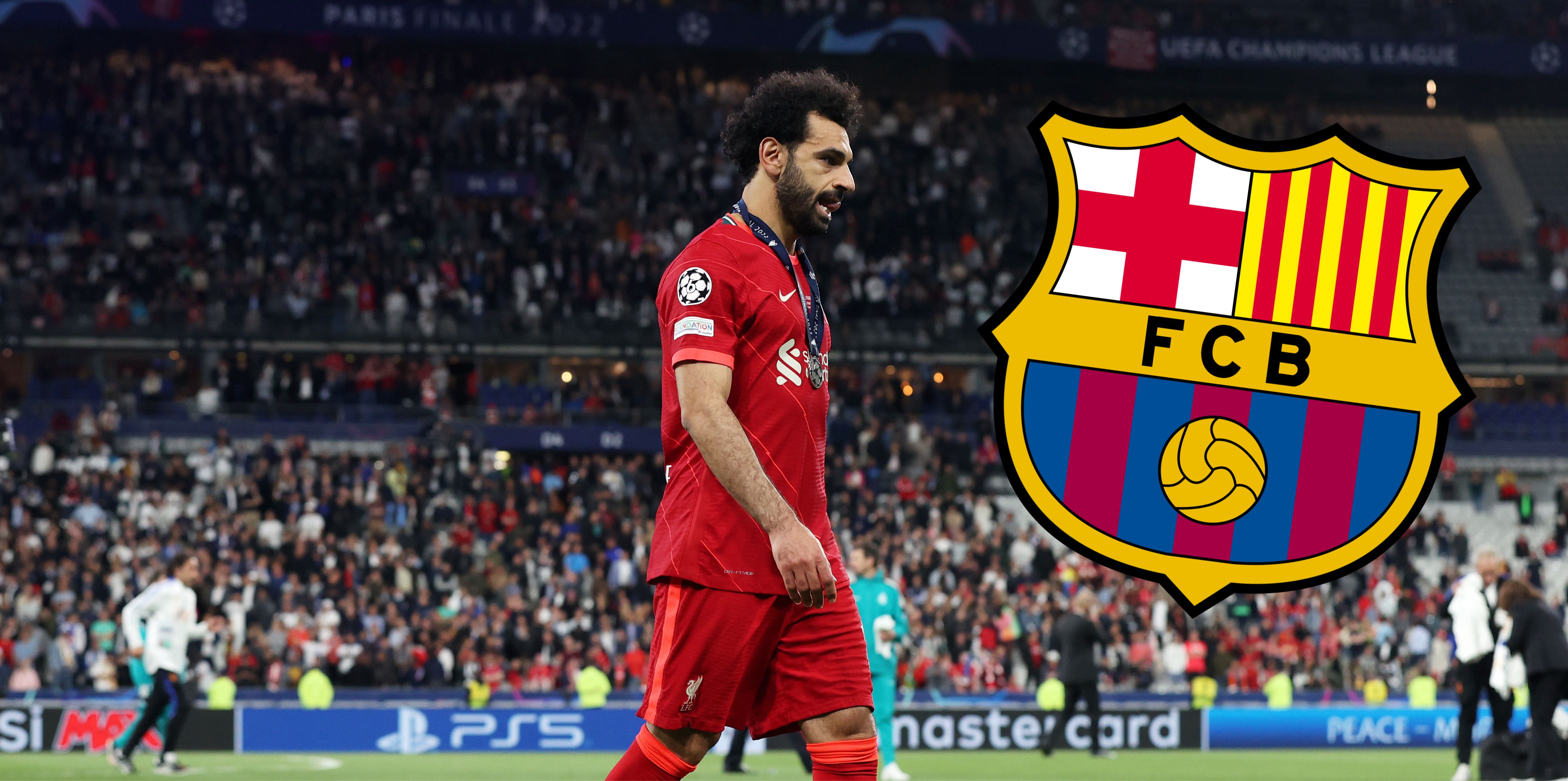 Salah