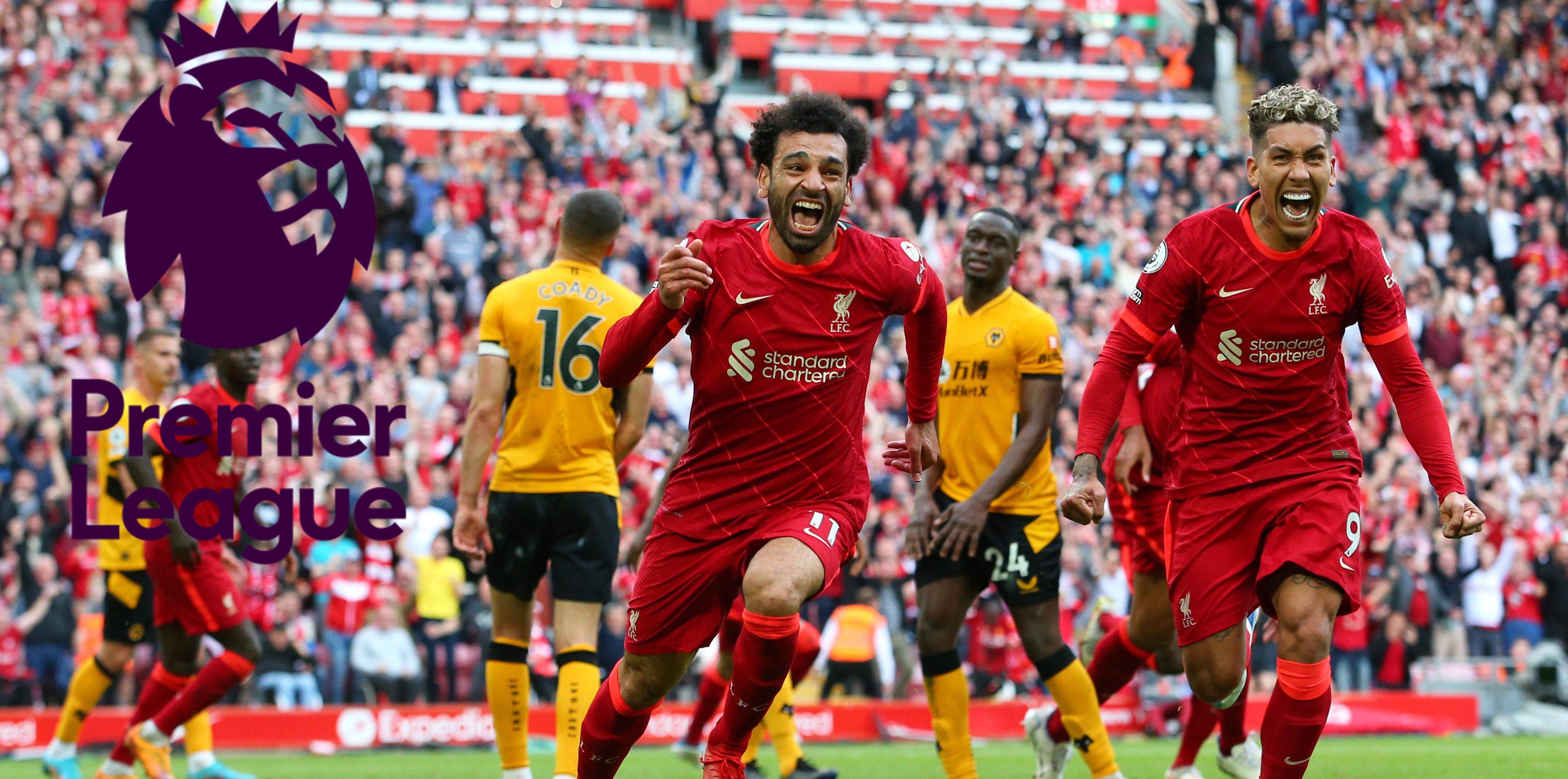 Liverpool